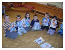 slides/SDC12753.JPG  SDC12753